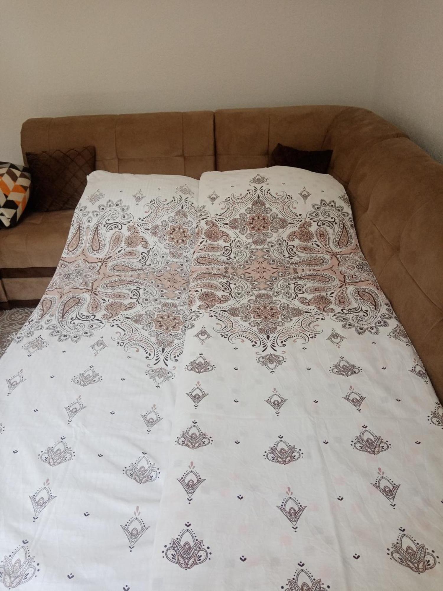 Azra Apartment Високо Екстериор снимка